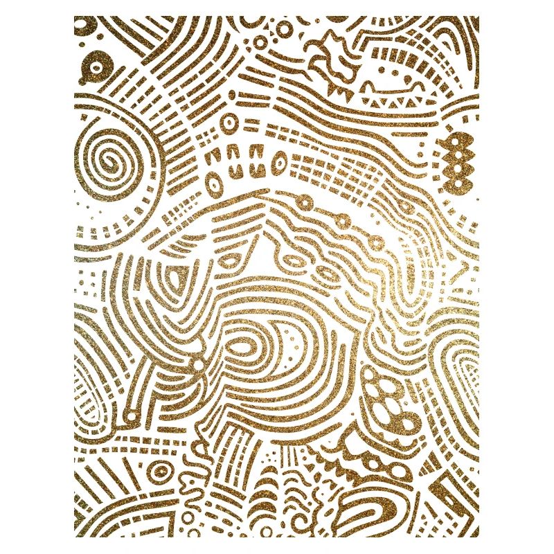 Graphique