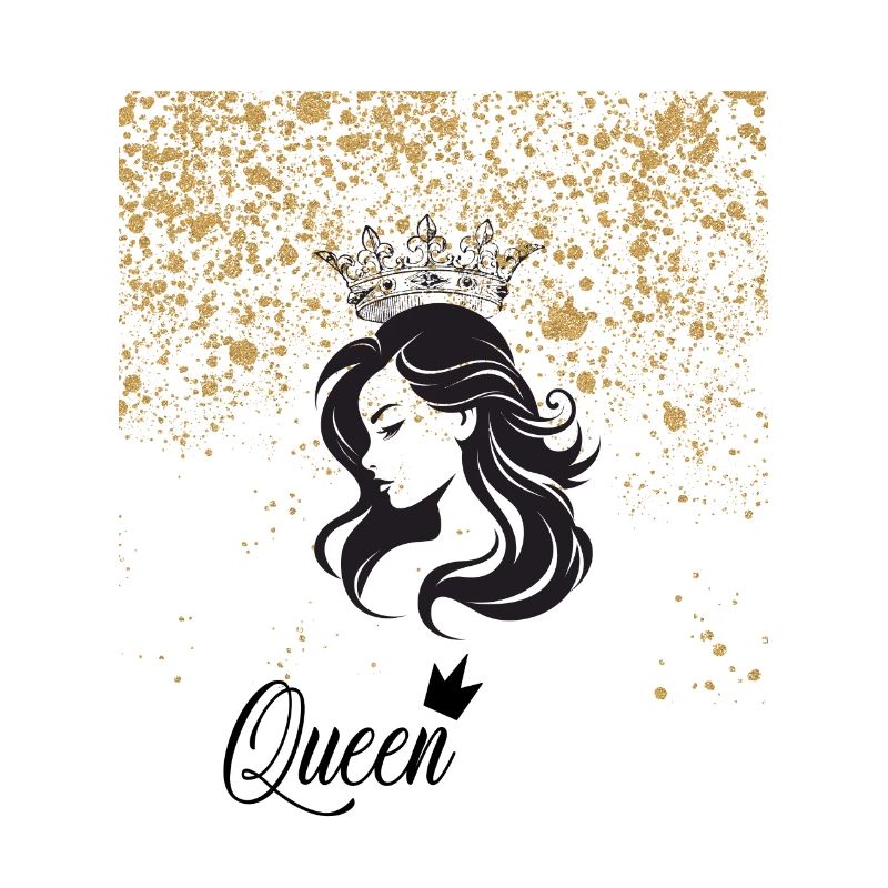 Herbst Queen