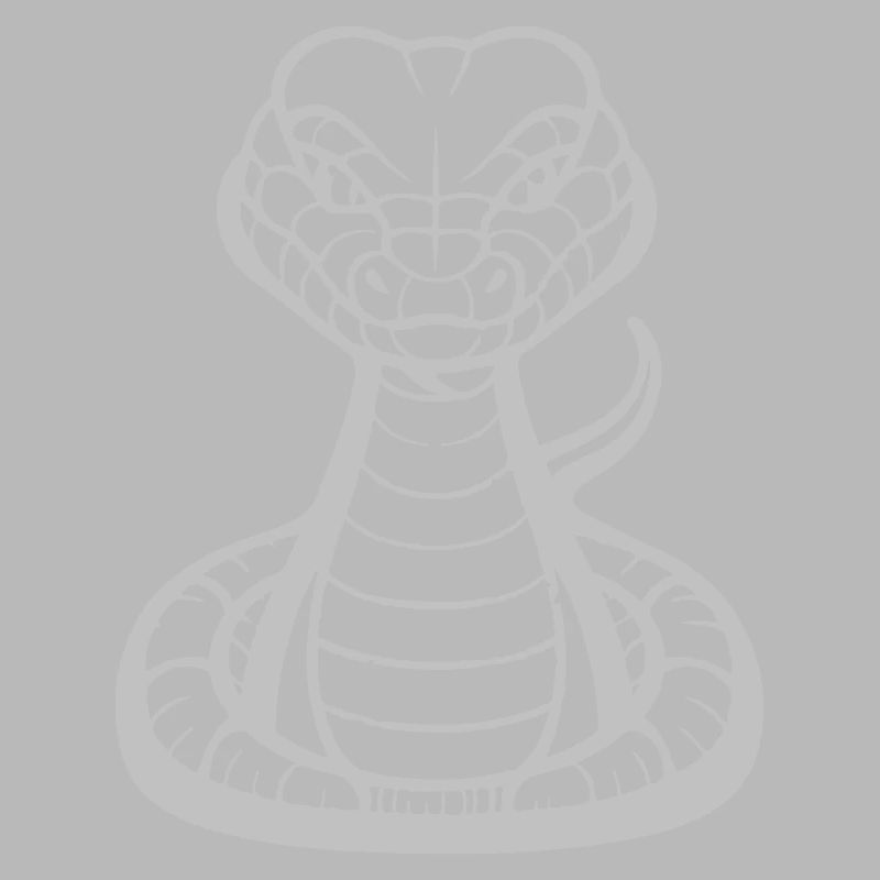 serpent