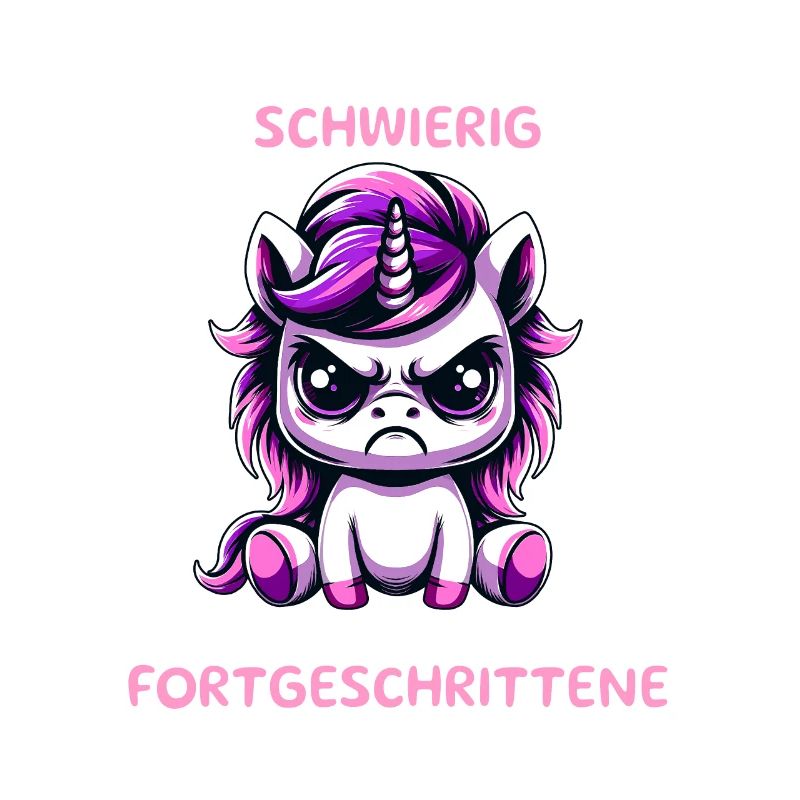 I'm not difficult only for advanced