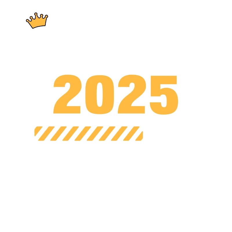 Bruder 2025 Loading