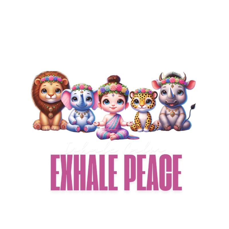 Meditation Squad