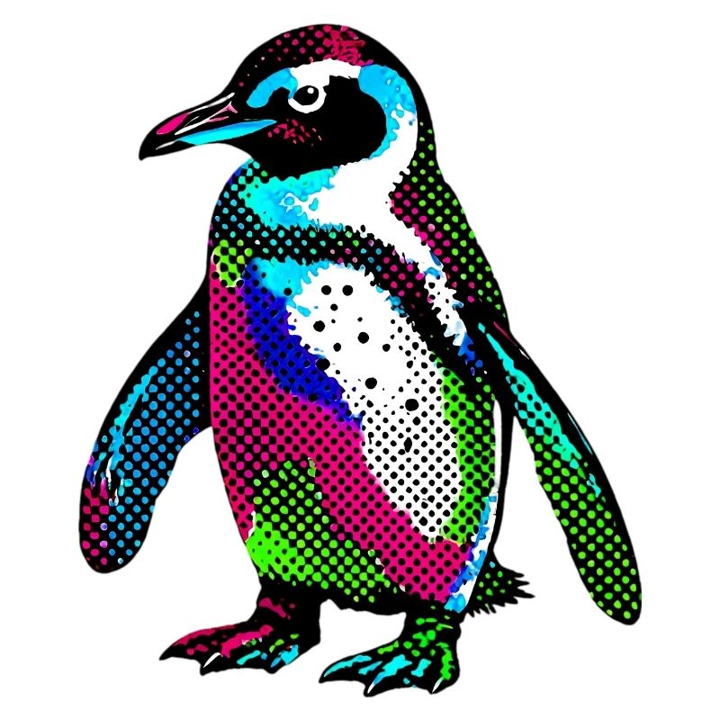 Pingouin