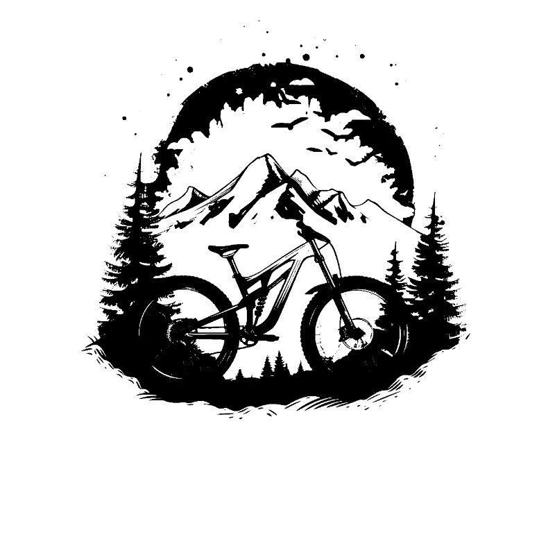 VTT