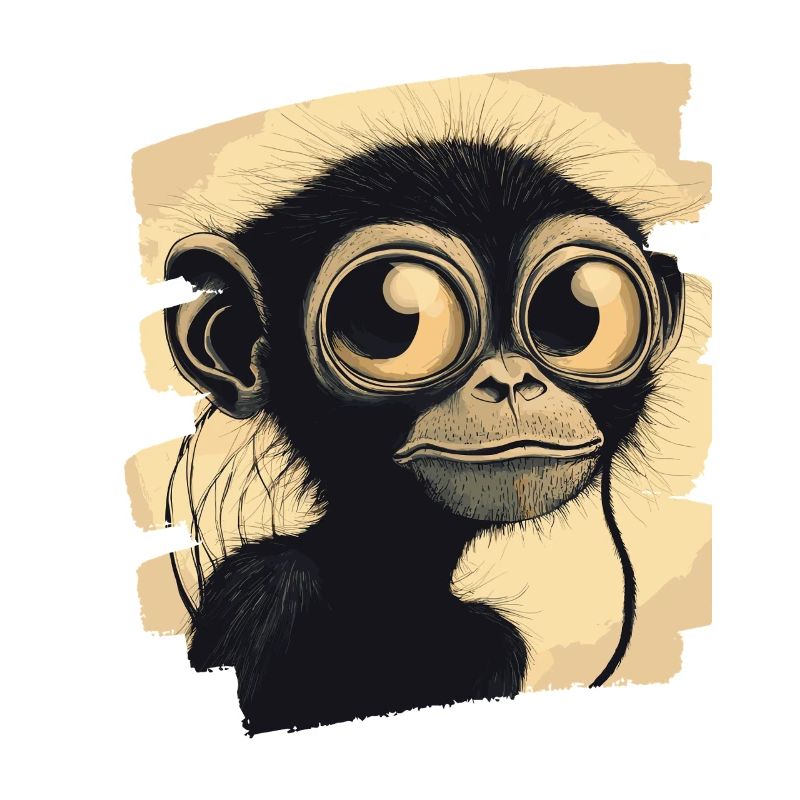 Monkey