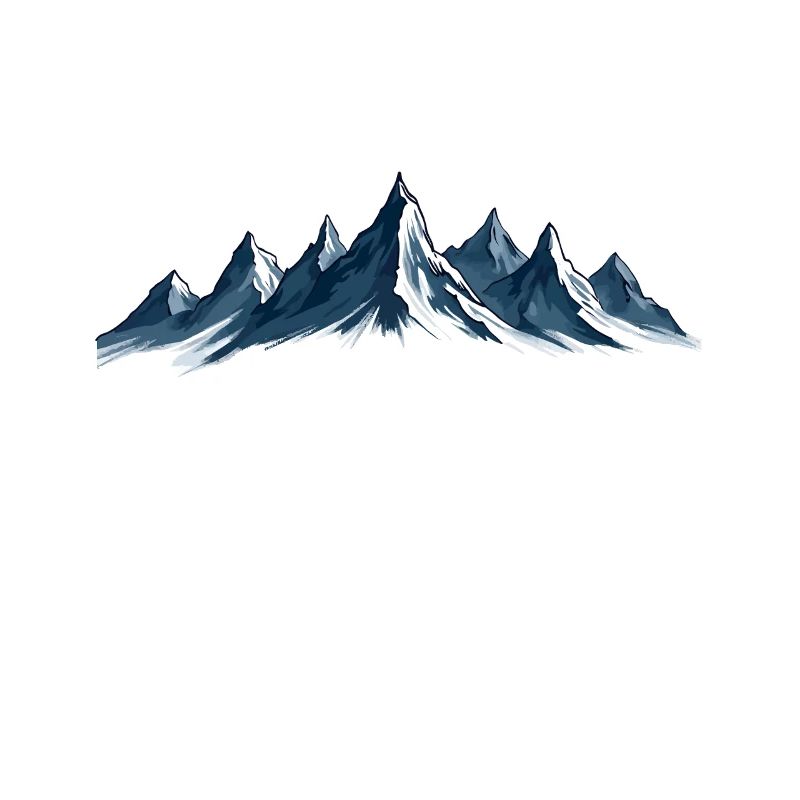 Sept sommets Kosciuszko