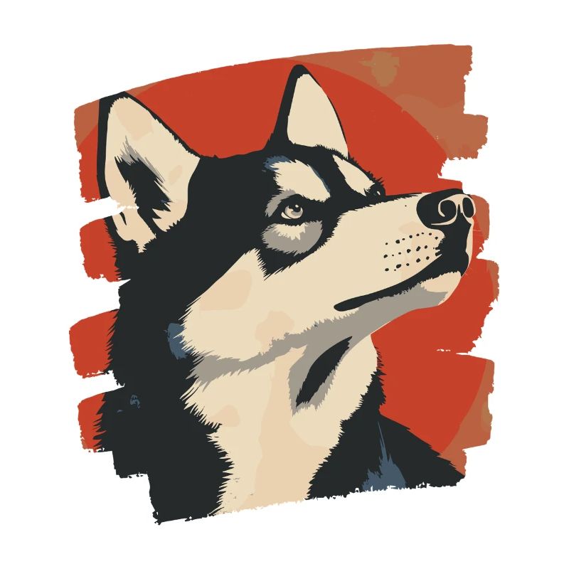 Husky