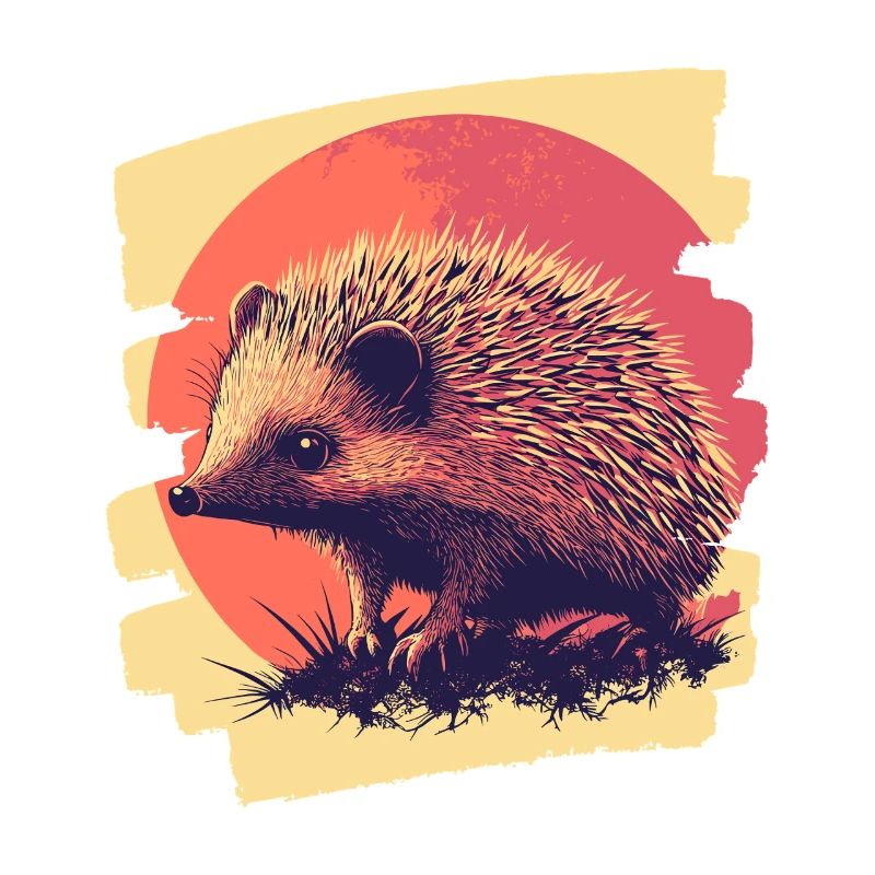 Igel