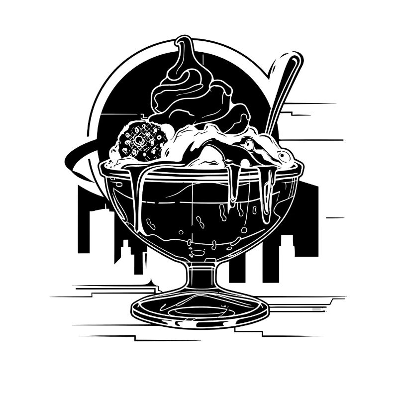 Sundae