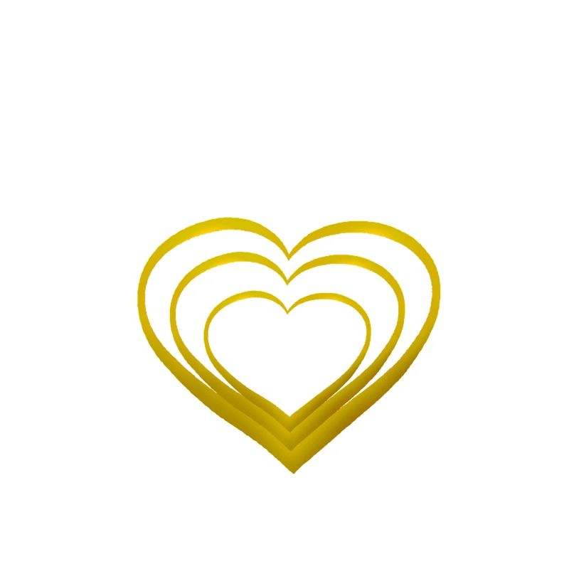 Coeurs Coeurs Saint-Valentin Saint-Valentin Anniversaire de la Saint-Valentin