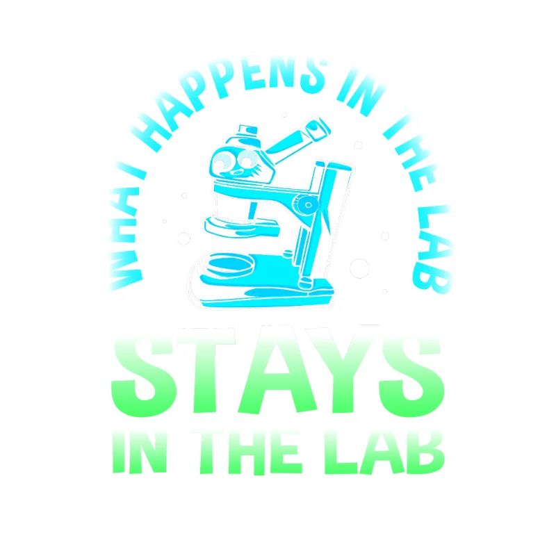 Laboratory Bio Chemistry Microscope Laboratory