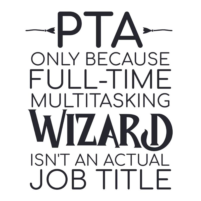 Pharmacie PTA Wizard