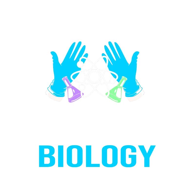 Formule structurelle de la molécule