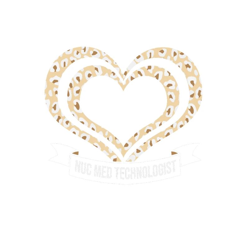 Nuklear Nuklearmedizin Atom Radiologie