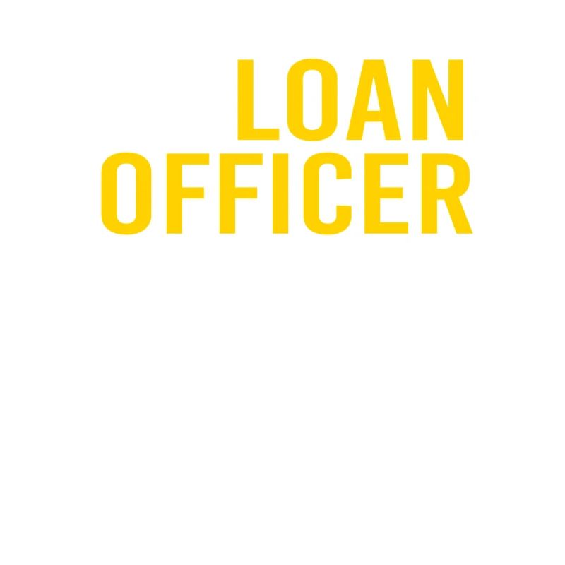 Hypothèque par emprunt en copropriété