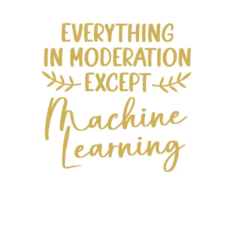 Programmeur codeur GPT