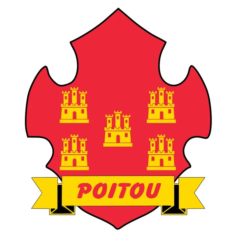 Poitou