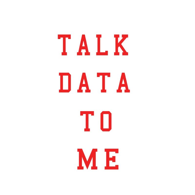 GPT Artificial Intelligence