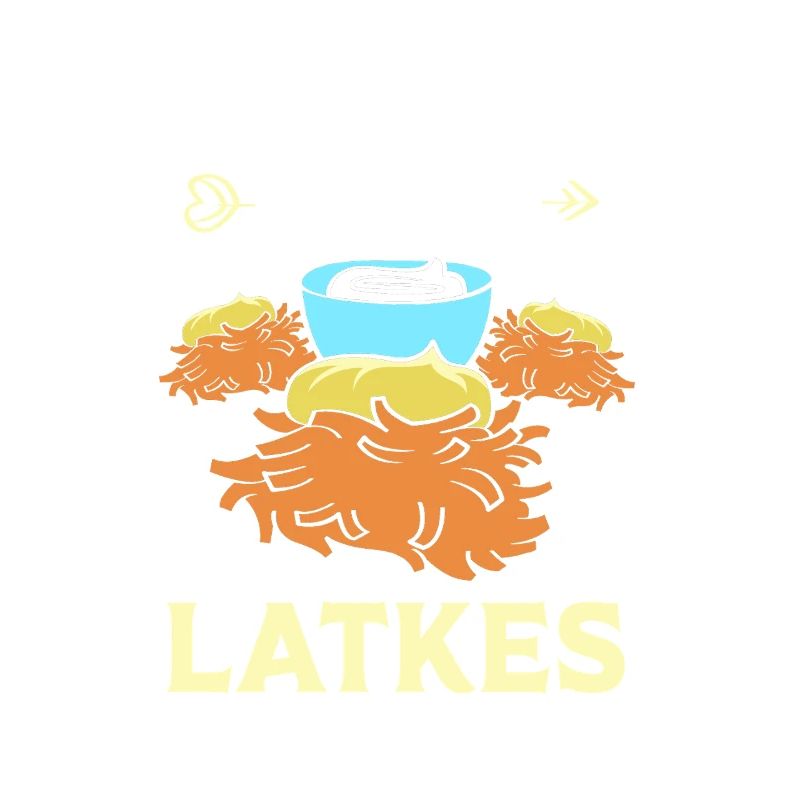 Hanoukka Hanoukka Hanoukka