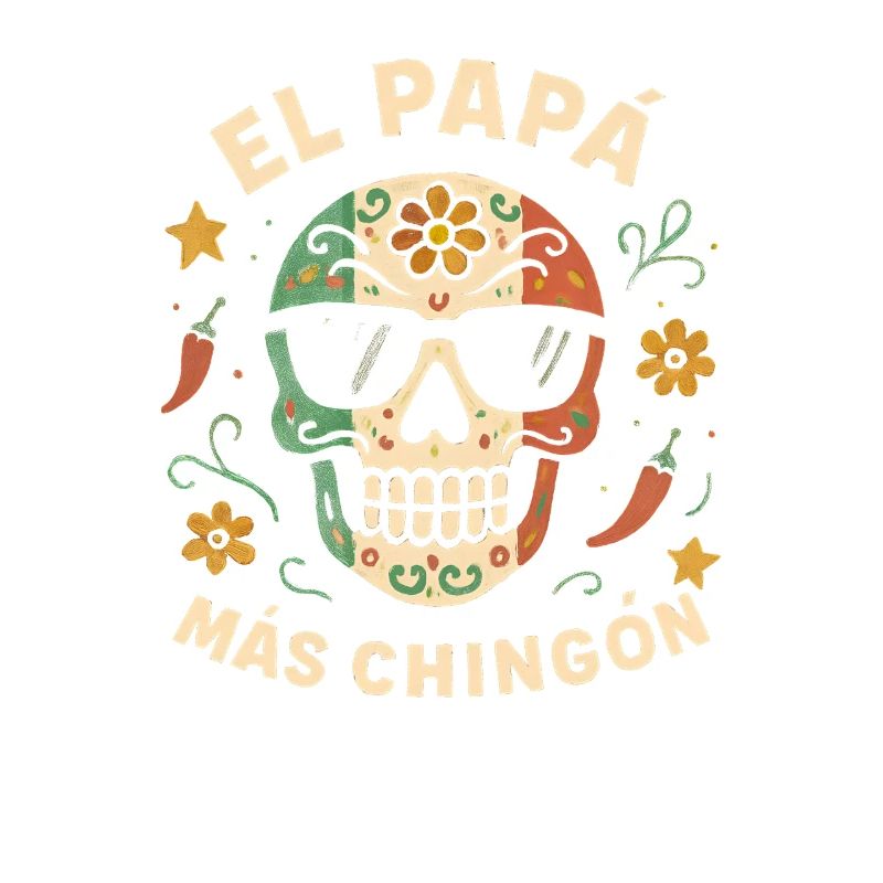 El Papa Mas Chingon