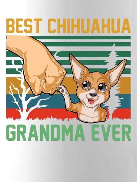 Chihuahua