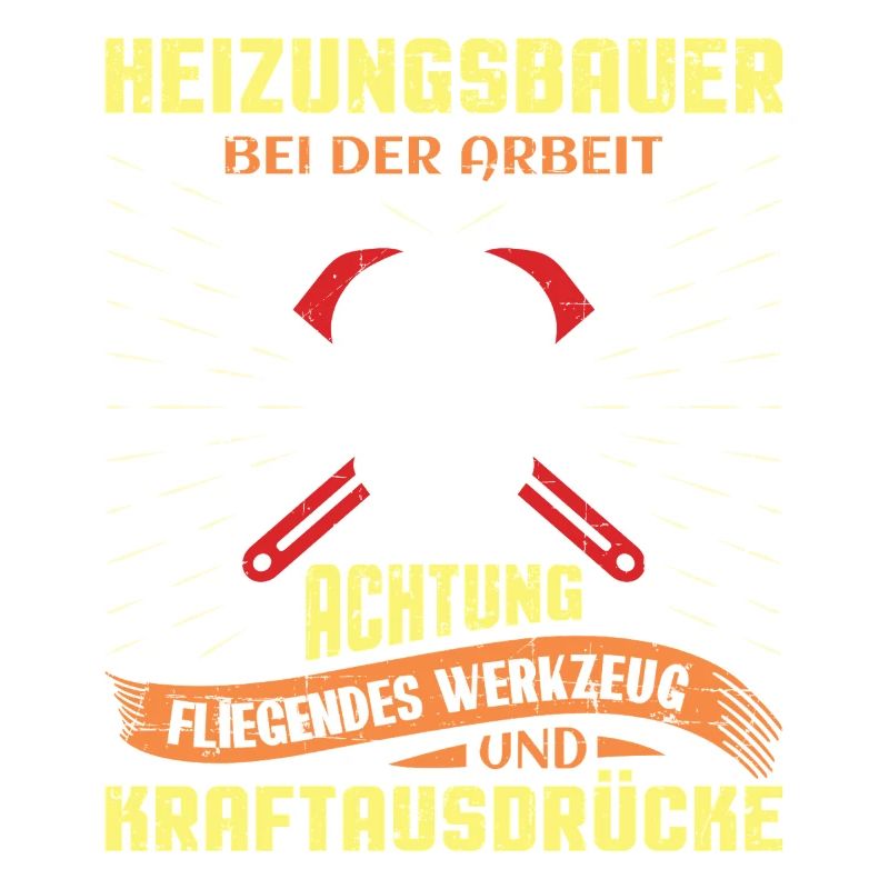 Heating Engineer Heating Construction Plumber Plumber