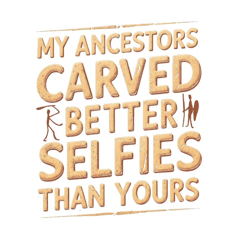Petroglyphe Petroglyphen Craved Selfies