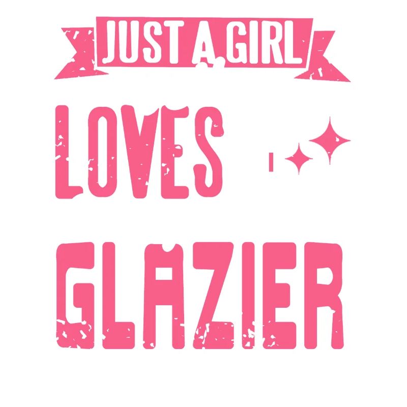 Glazier Sarcasm Level Based On Workplace Dumb