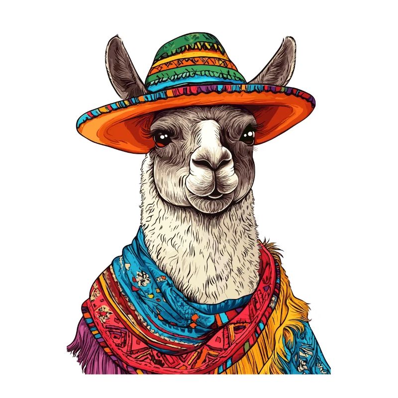 Lama
