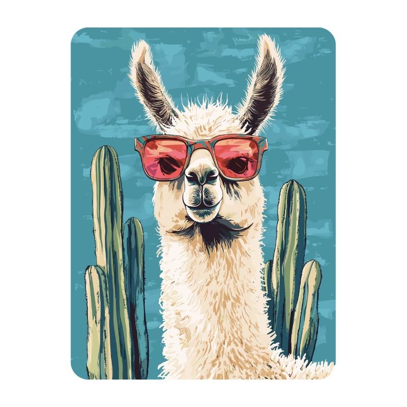 Lama
