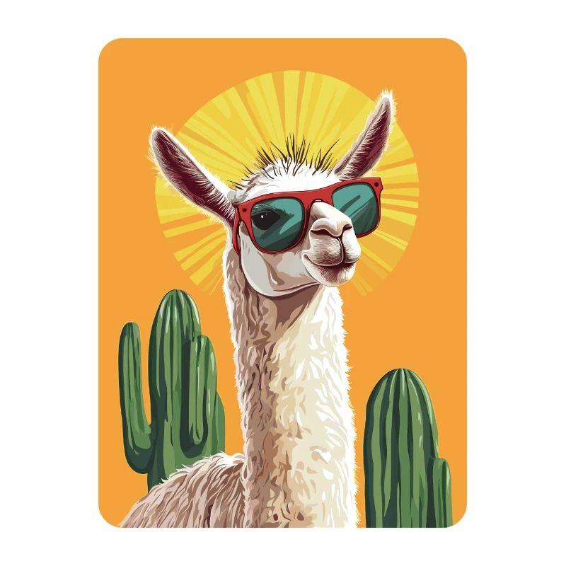 Lama