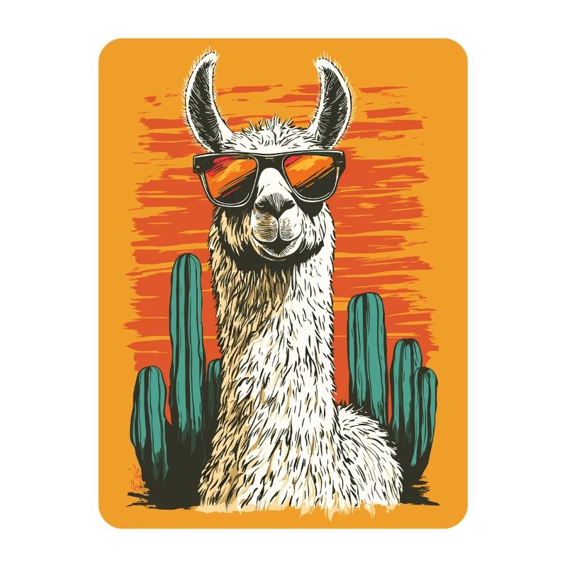 Lama