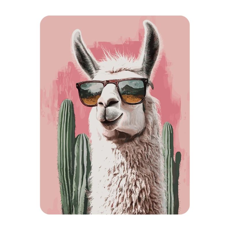 Lama
