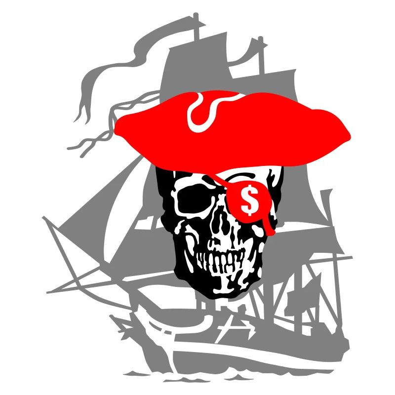 Pirate