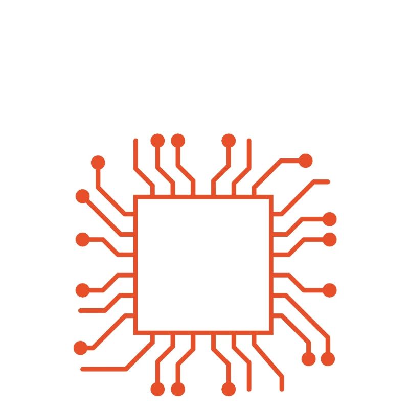 Multitasking Mode – CPU Overload Detected