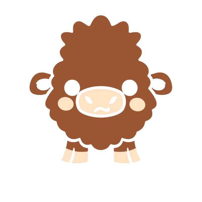 Bison