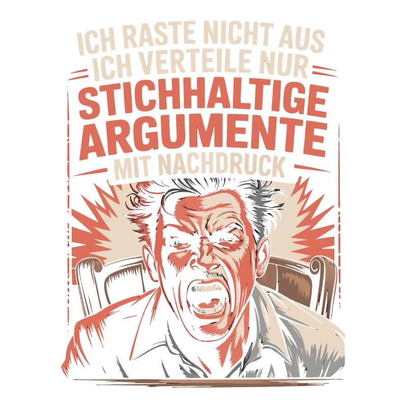 Arguments convaincants