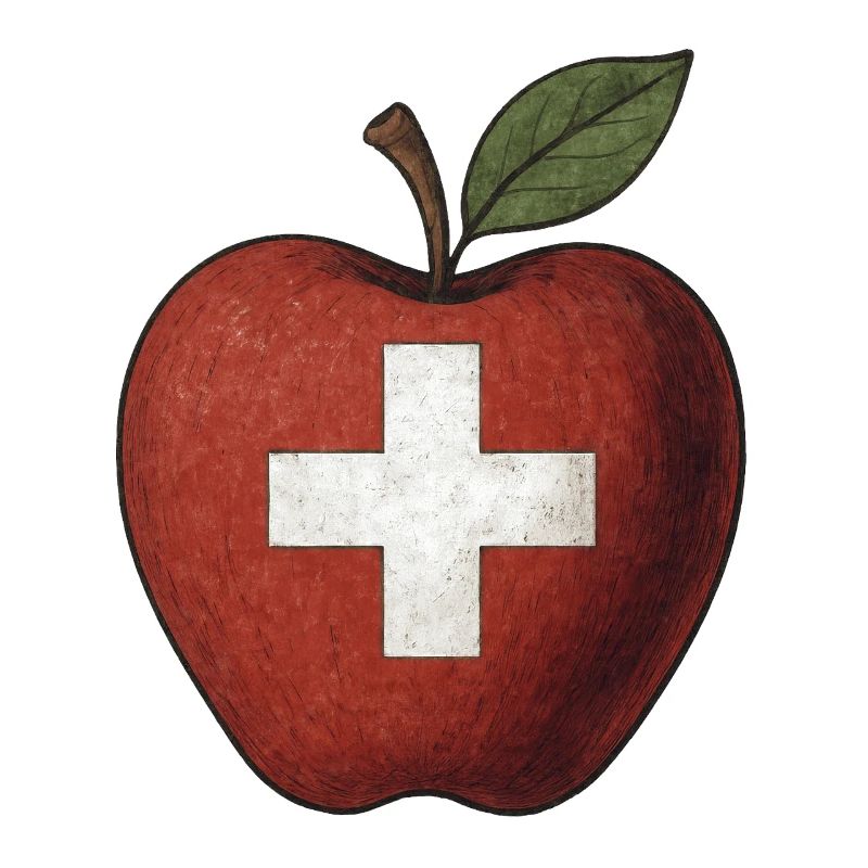 Schweiz