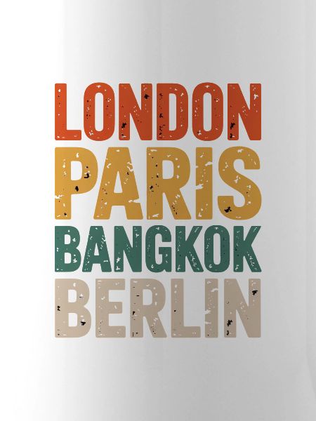 Berlin