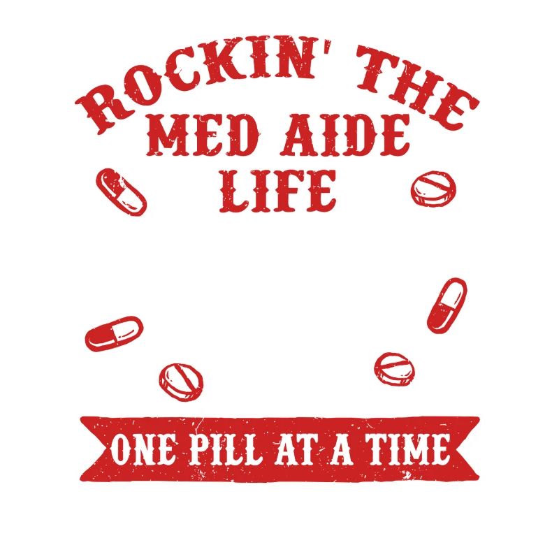 MFA d’assistant médical