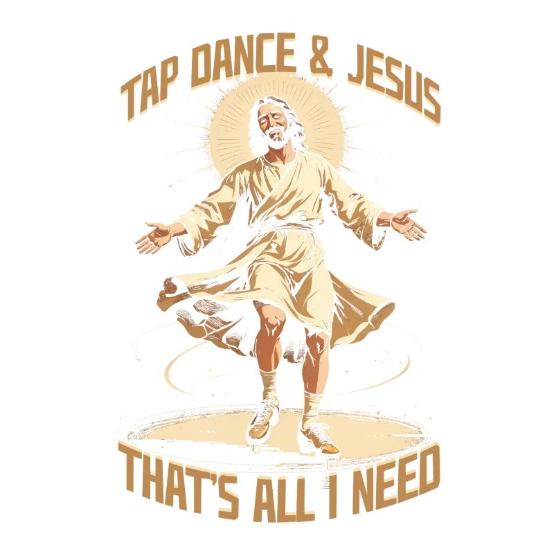 Tap Dance, Tap Dancer, Tap Dancer, Stepper