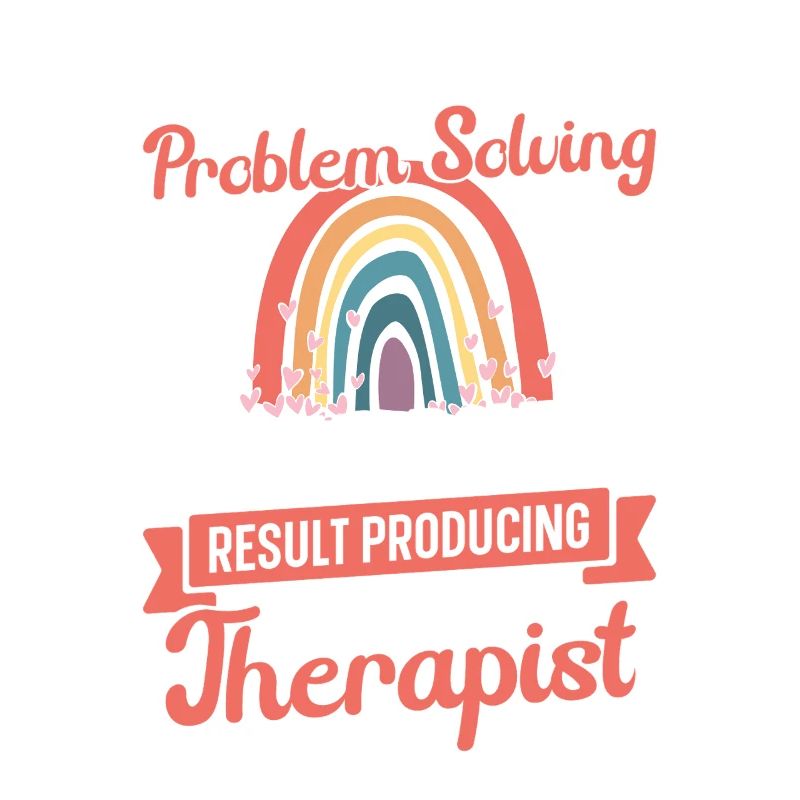 Therapeutische Freizeit muss RT Freizeit haben