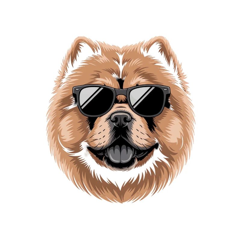 Chow Chow