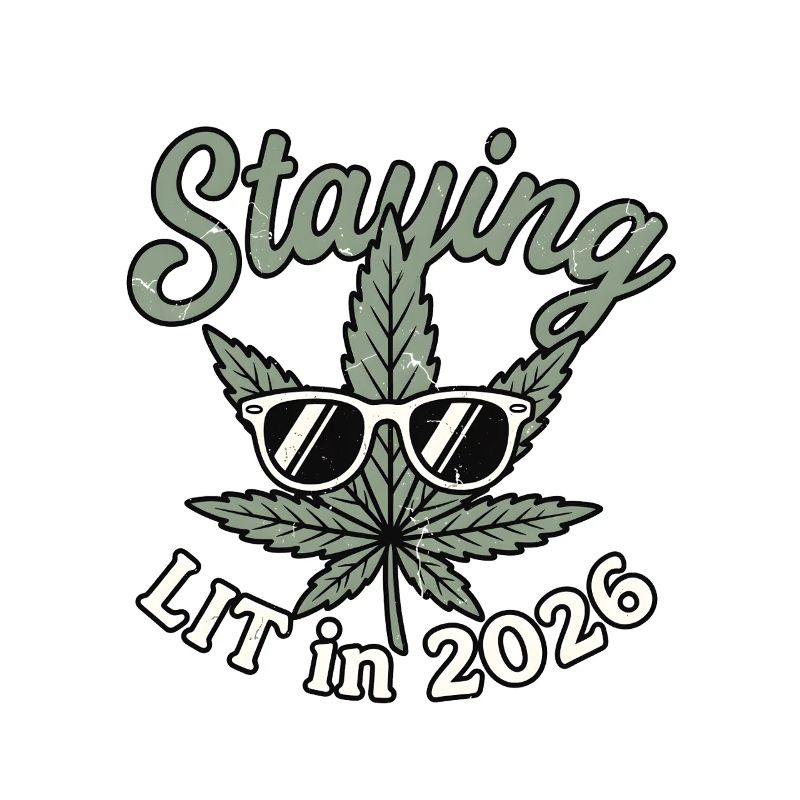 Staying Lit 2026