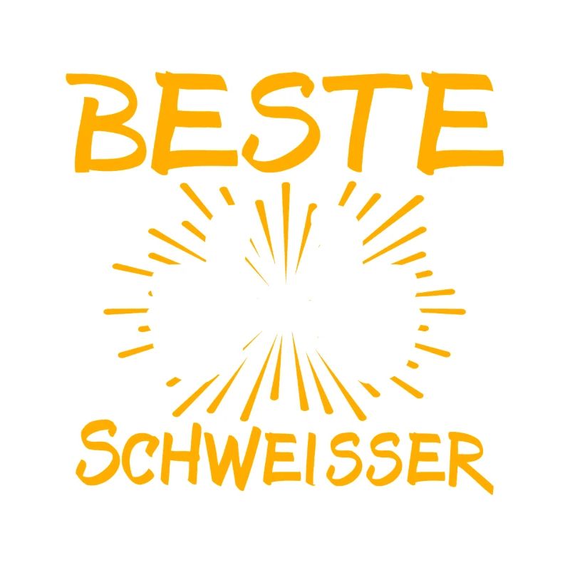 Schweisser Geschenkidee
