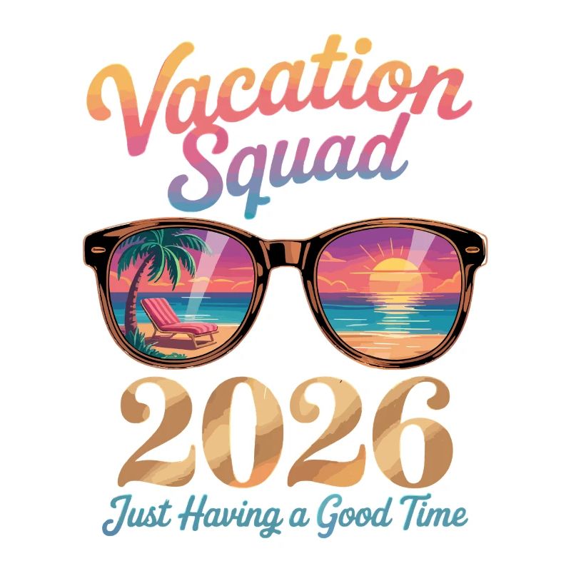 Devis de voyage de groupe 2026