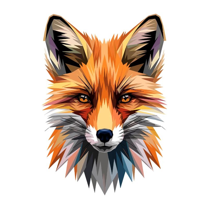 Fox Love Foxes Red Fox Vulpes Little Fox