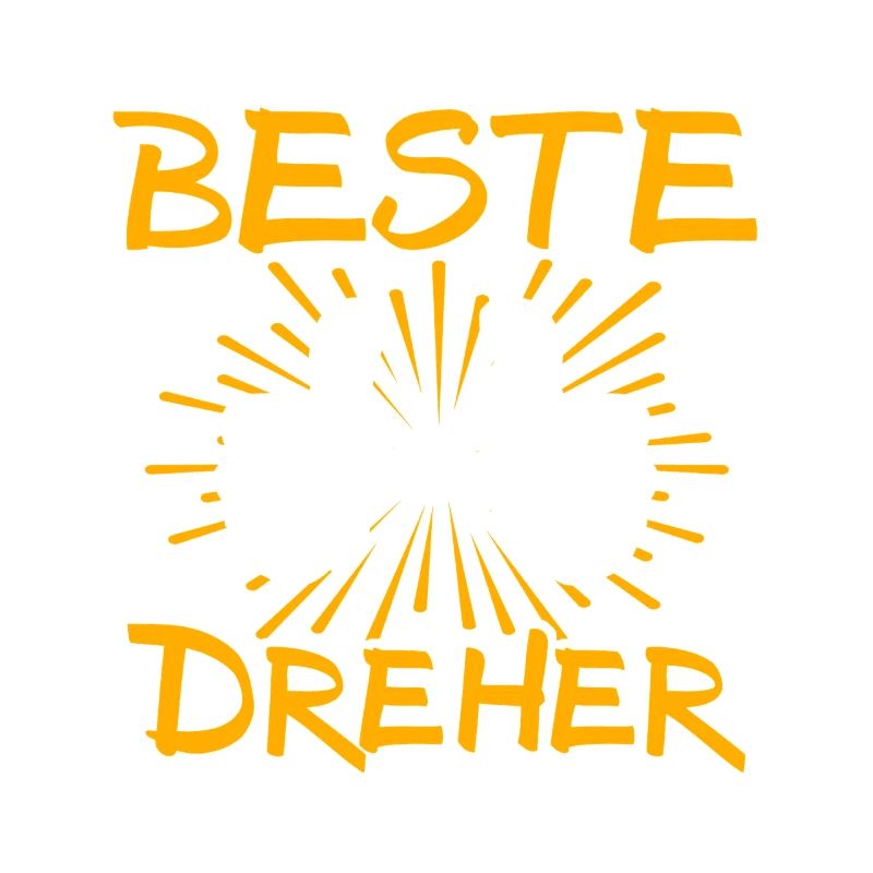 Dreher Gift Idea