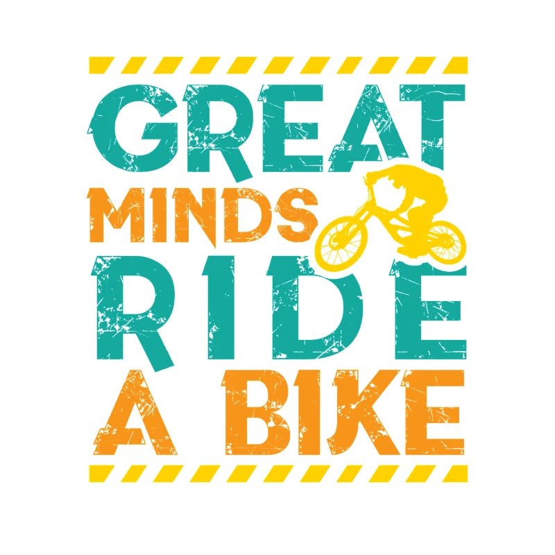 Cycliste qui dit Cyclisme Cyclisme Cyclisme