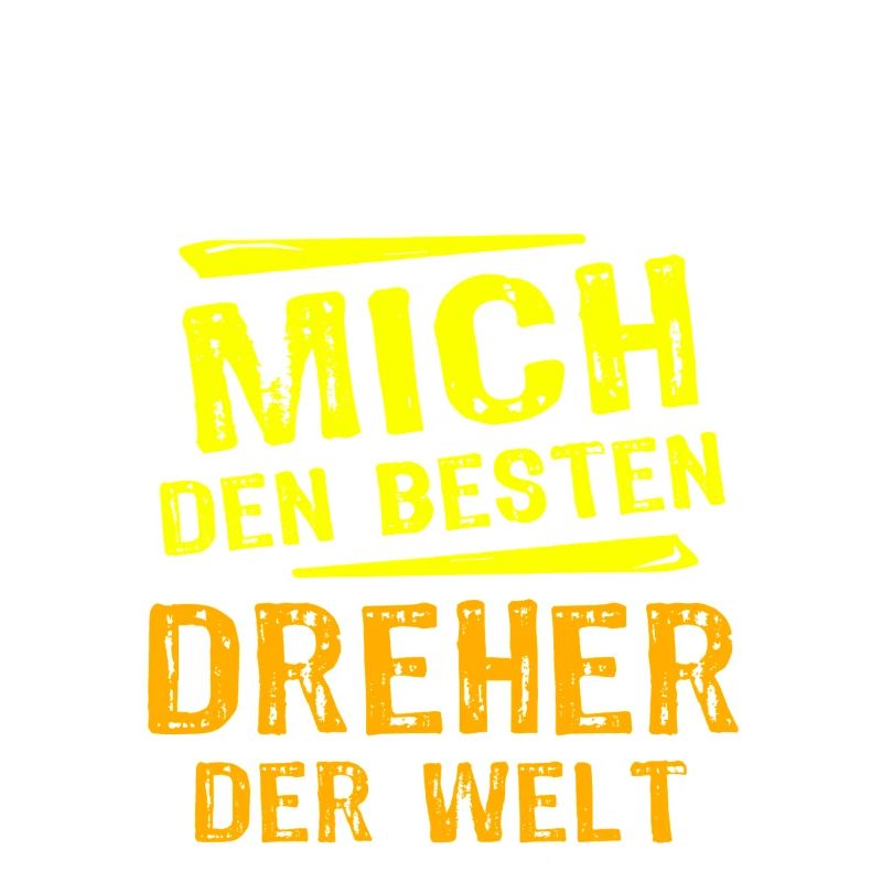 Dreher Gift